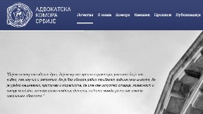 Jolović: Odluka tesnom većinom